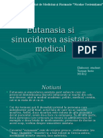 eutanasia-si-sinuciderea-asistata-medical.ppt