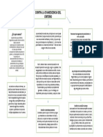 Guardiola PDF