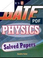 253486769-Upkars-GATE-Physics-Solved-Papers-by-Surekha-Thomar-G-B.pdf