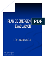 PLANES DE EMERGENCIAS EXPLICACION..pdf