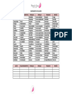 file-1442001-Anexo4-MapeamentodeValores-20190913-222842.pdf