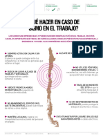 que-hacer-en-caso-de-sismo-en-el-trabajo.pdf