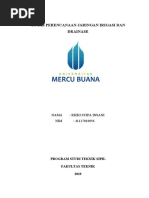 TUGAS PERENCANAAN IRIGASI RIZKI SYIFA_41117010056
