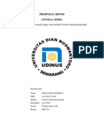 PROPOSAL_BISNIS_-_CENTRAL_MEBEL.pdf