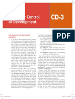 CD-3 Molecular Control of Development.pdf