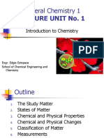 CHM11-3Lecture Unit1 PDF