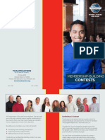 1620 Membership Building Contests PDF