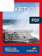 Anxiety-03-15