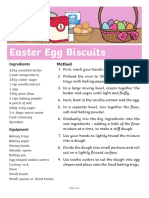 Easter-egg-biscuit-recipe-english.pdf