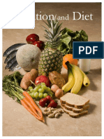 Nutrition and Diet.pdf