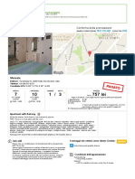 Conferma PDF