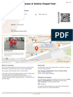 Vatican Pass PDF