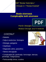 Ulcer Complicatii.pdf