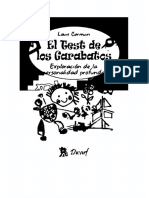 EL TEST DE LOS GARABATOS.pdf · versión 1.pdf