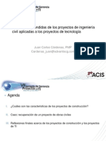 LeccionesaprendidasdelosproyectosJCC.pdf