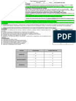 TALLER EVALUABLE DETERMINAR COMPETENCIAS ANDRES GARCIA 