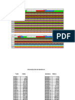 COLORIMETRIA FO JAZZTEL v02