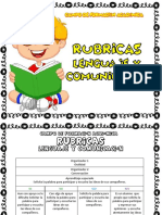 1rubricas de lenguaje y comunicacion.pdf