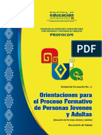 M2. U1. Ministerio de Educación_2015 Caracteristicas de las PJA.pdf