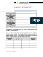 05. Inform mens plan PP investigacion