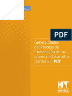 Generalidades del proceso de formulación  de los planes de desarrollo territoriales.pdf