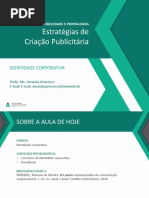 Estrategias de Criacao Publicitaria_Aula 1 (1)