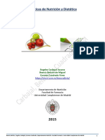 429-2015-11-24-Cuaderno de Practicas Nutricion Dietetica 2015 PDF