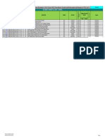 A-12838 DTS Pending Log PDF