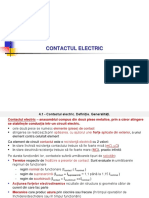 EE c3 CONTACTE 1 2019 PDF