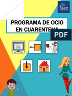 PROGRAMA DE OCIO EN CUARENTENA.PDF.pdf