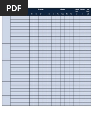 Goal Priority matrix (1).docx