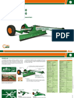 BR Niveladora e Reversivel Starplan 3000 e 5000web-2 PDF