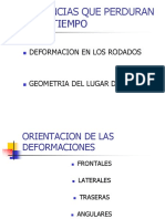Daños PDF