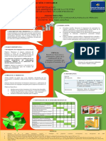 3 Versión Poster PDF