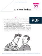 52-Esperteza-tem-limites-I.pdf