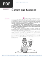 55-E-assim-que-funciona-I