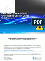 Coronavirus-Checklist-Supervisor-Spanish_v01.pdf