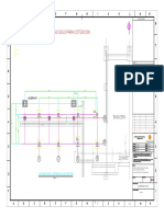 EAL-ENRG-200-100-13-01-Rev1.pdf