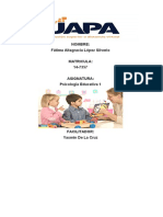 TAREA 6 DE PSICOLOGIA EDUCATIVA.docx