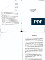 FINAL MATRICES PROGRESIVAS ESCALA COLOREADA (SECCION 2).pdf