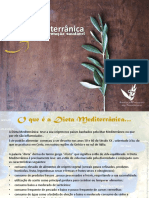 Ebook_Dieta_Mediterranica.pdf