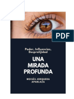 Una Mirada Profunda