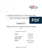 Lab6_IF_Quilodran_Veloso