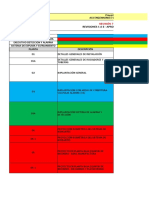 Índice de Projeto BALL Paraguay - REV7.xlsx