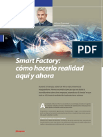 2018.09_AG_C100_Smart-Factory_221299-1