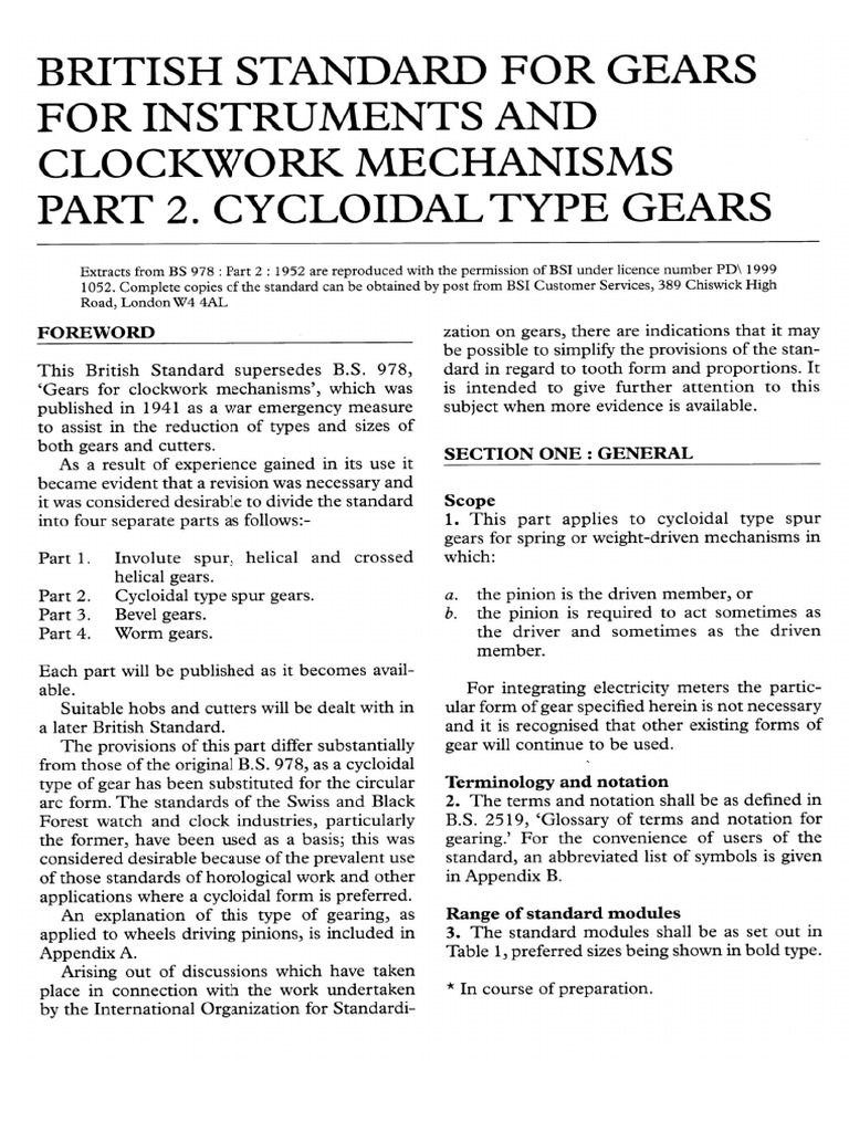 bs-978-part-2-pdf-pdf