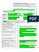 Activité 8 Et 9 Correction PDF