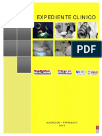 Manual_Expediente_Clinico.pdf