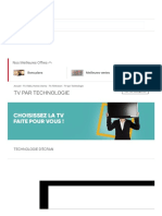 3.pdf