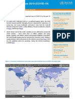 20200406-sitrep-77-covid-19.pdf